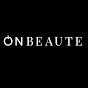 ON Beaute® logo