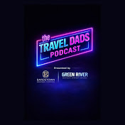 Travel Dads Podcast
