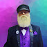 yvi-SUAZwtM-channel-avatar-New England Kajun Roots Reseller, LLC