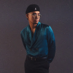 Albert Posis