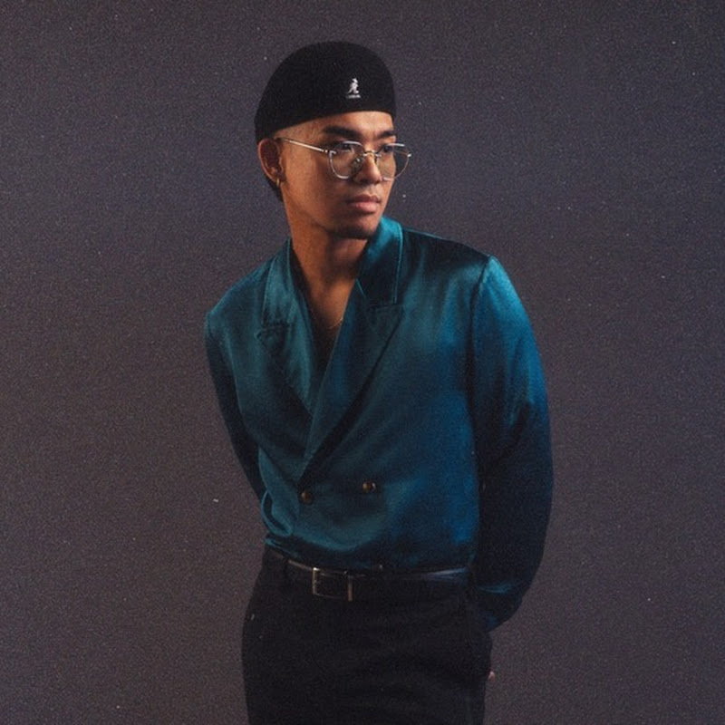 Albert Posis icon