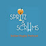 Sc5RzU-kqTM-channel-avatar-Spritz and Scrums