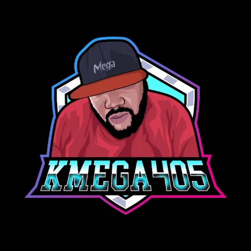 KMEGA 405