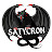 @Satycron