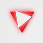 Vineyard Church of Davenport logo