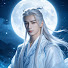zxb5AKNXKGA-channel-avatar-Luar do Dragão Imortal