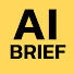 7xJaOrG0PDE-channel-avatar-AI Brief