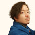 pB9VdBo1Wis-channel-avatar-あんじょーメソッド