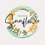 Sunflower Wellness logo