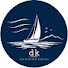 8iGvdyUOOYM-channel-avatar-Drift Kiof