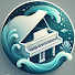 fS35V36HBc4-channel-avatar-Peaceful Tides