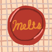 멜츠 Melts