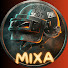xccZfbUNhHk-channel-avatar-MIXA 