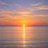 H7Vi0BOO7WU-channel-avatar-Salmos que Amanecen