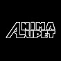 AniMalupet Image Thumbnail