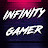 INFINITYGAMER