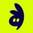 4SN_Qmdjkqg-channel-avatar-Rabid