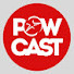 Powcast Sports