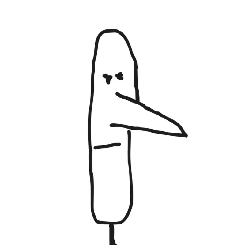 BusinessCringe
