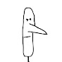 BusinessCringe Avatar