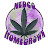 @Nedco_Homegrown