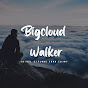 BigCloud Walker logo