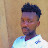@AugustineWanjala-e6e