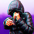 OMwF9Zdnaak-channel-avatar-Rampz Archive