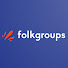 AGCo7ZypYXI-channel-avatar-folkgroups