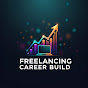 Freelancing Career Build logo