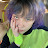 @gothpony