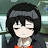 @LittleIdealism