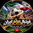 yaGOATheNqw-channel-avatar-فوتبال برتر ایران 