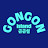 gongon_island
