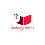 Biology Experts Notes logo