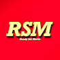 Ready Set Movie - @readysetmovie1526 YouTube Profile Photo