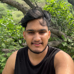 Marwadi rawat7