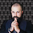 jM4gdzS1Jn0-channel-avatar-Ben Cardall
