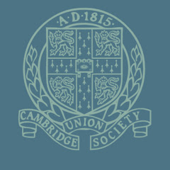 Cambridge Union Avatar