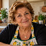 2WdX3NDULcQ-channel-avatar-Nonna Mirella – Casa Pulita