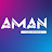 Aman Electronics