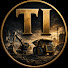 htjAszz0euQ-channel-avatar-Titans of Industry