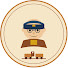veo_N0vIOBs-channel-avatar-History Express