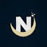 yLTATAyktXw-channel-avatar-Nightnest Tales