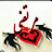 @MurtazaNabizada-v2n