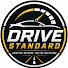 ooH2clmMSJ0-channel-avatar-Drive Standard