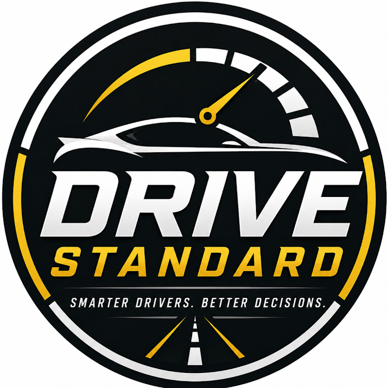 Drive Standard