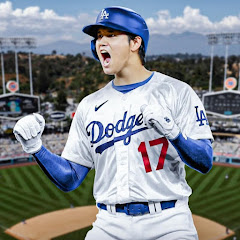 プラウドジャパン