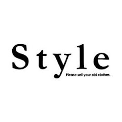 古着買取スタイル別府店