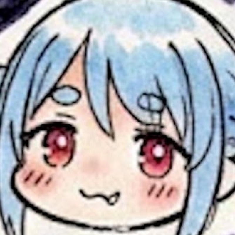 ホロライブ物語【ホロライブ切り抜き】
